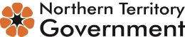 Northern Territory Government